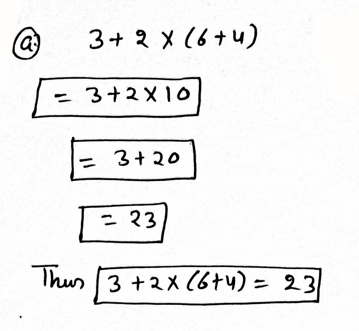 Advanced Math homework question answer, step 1, image 1